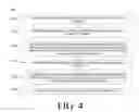 Fig. 04 - System and method for assessment of retinal and choroidal blood flow noninvasively using color amplification