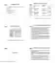 Fig. 13 - HYPERTENSION PREVENTION APP AND WEB BASED TOOLS