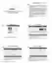 Fig. 17 - HYPERTENSION PREVENTION APP AND WEB BASED TOOLS