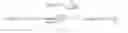 Fig. 02 - Automated time-domain determination of tissue viscoelasticity in a sub-hertz frequency range