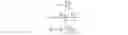 Fig. 03 - Automated time-domain determination of tissue viscoelasticity in a sub-hertz frequency range