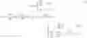 Fig. 04 - Automated time-domain determination of tissue viscoelasticity in a sub-hertz frequency range
