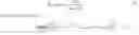 Fig. 06 - Automated time-domain determination of tissue viscoelasticity in a sub-hertz frequency range