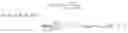 Fig. 09 - Automated time-domain determination of tissue viscoelasticity in a sub-hertz frequency range