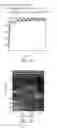 Fig. 10 - Automated time-domain determination of tissue viscoelasticity in a sub-hertz frequency range