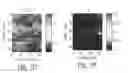 Fig. 14 - Automated time-domain determination of tissue viscoelasticity in a sub-hertz frequency range