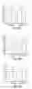 Fig. 15 - Automated time-domain determination of tissue viscoelasticity in a sub-hertz frequency range
