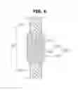 Fig. 07 - Ultrasonic probe