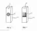 Fig. 06 - Surface compliant ultrasound transducer array