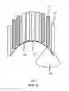 Fig. 07 - Surface compliant ultrasound transducer array