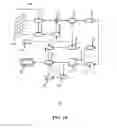 Fig. 09 - Surface compliant ultrasound transducer array