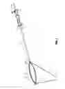 Fig. 02 - SPECIMEN RETRIEVAL DEVICE