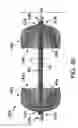 Fig. 08 - Connected anchor delivery systems and methods for valve repair
