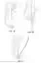 Fig. 06 - Suture passer/retriever