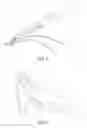 Fig. 09 - Suture passer/retriever