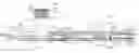Fig. 01 - Clip applier comprising a reciprocating clip advancing member