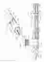 Fig. 02 - Clip applier comprising a reciprocating clip advancing member