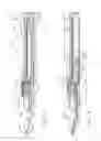 Fig. 04 - Clip applier comprising a reciprocating clip advancing member