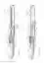 Fig. 07 - Clip applier comprising a reciprocating clip advancing member