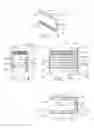Fig. 08 - Clip applier comprising a reciprocating clip advancing member