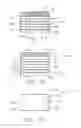 Fig. 09 - Clip applier comprising a reciprocating clip advancing member
