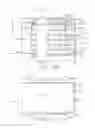 Fig. 10 - Clip applier comprising a reciprocating clip advancing member