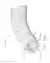 Fig. 100 - Clip applier comprising a reciprocating clip advancing member