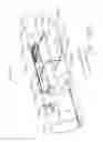 Fig. 101 - Clip applier comprising a reciprocating clip advancing member
