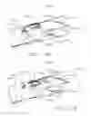 Fig. 103 - Clip applier comprising a reciprocating clip advancing member