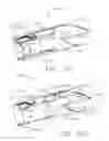 Fig. 105 - Clip applier comprising a reciprocating clip advancing member