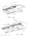 Fig. 108 - Clip applier comprising a reciprocating clip advancing member