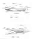 Fig. 111 - Clip applier comprising a reciprocating clip advancing member