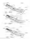 Fig. 112 - Clip applier comprising a reciprocating clip advancing member