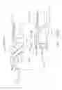 Fig. 116 - Clip applier comprising a reciprocating clip advancing member