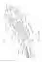 Fig. 119 - Clip applier comprising a reciprocating clip advancing member