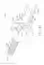 Fig. 12 - Clip applier comprising a reciprocating clip advancing member