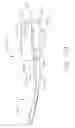 Fig. 120 - Clip applier comprising a reciprocating clip advancing member