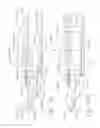 Fig. 123 - Clip applier comprising a reciprocating clip advancing member