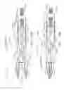 Fig. 125 - Clip applier comprising a reciprocating clip advancing member