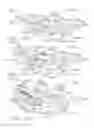 Fig. 129 - Clip applier comprising a reciprocating clip advancing member