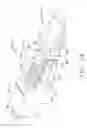 Fig. 13 - Clip applier comprising a reciprocating clip advancing member