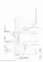 Fig. 131 - Clip applier comprising a reciprocating clip advancing member