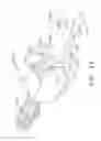 Fig. 15 - Clip applier comprising a reciprocating clip advancing member