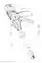 Fig. 18 - Clip applier comprising a reciprocating clip advancing member