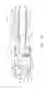 Fig. 19 - Clip applier comprising a reciprocating clip advancing member