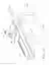 Fig. 21 - Clip applier comprising a reciprocating clip advancing member