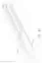 Fig. 22 - Clip applier comprising a reciprocating clip advancing member