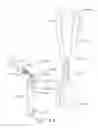 Fig. 30 - Clip applier comprising a reciprocating clip advancing member