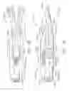 Fig. 32 - Clip applier comprising a reciprocating clip advancing member