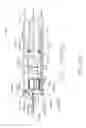 Fig. 38 - Clip applier comprising a reciprocating clip advancing member